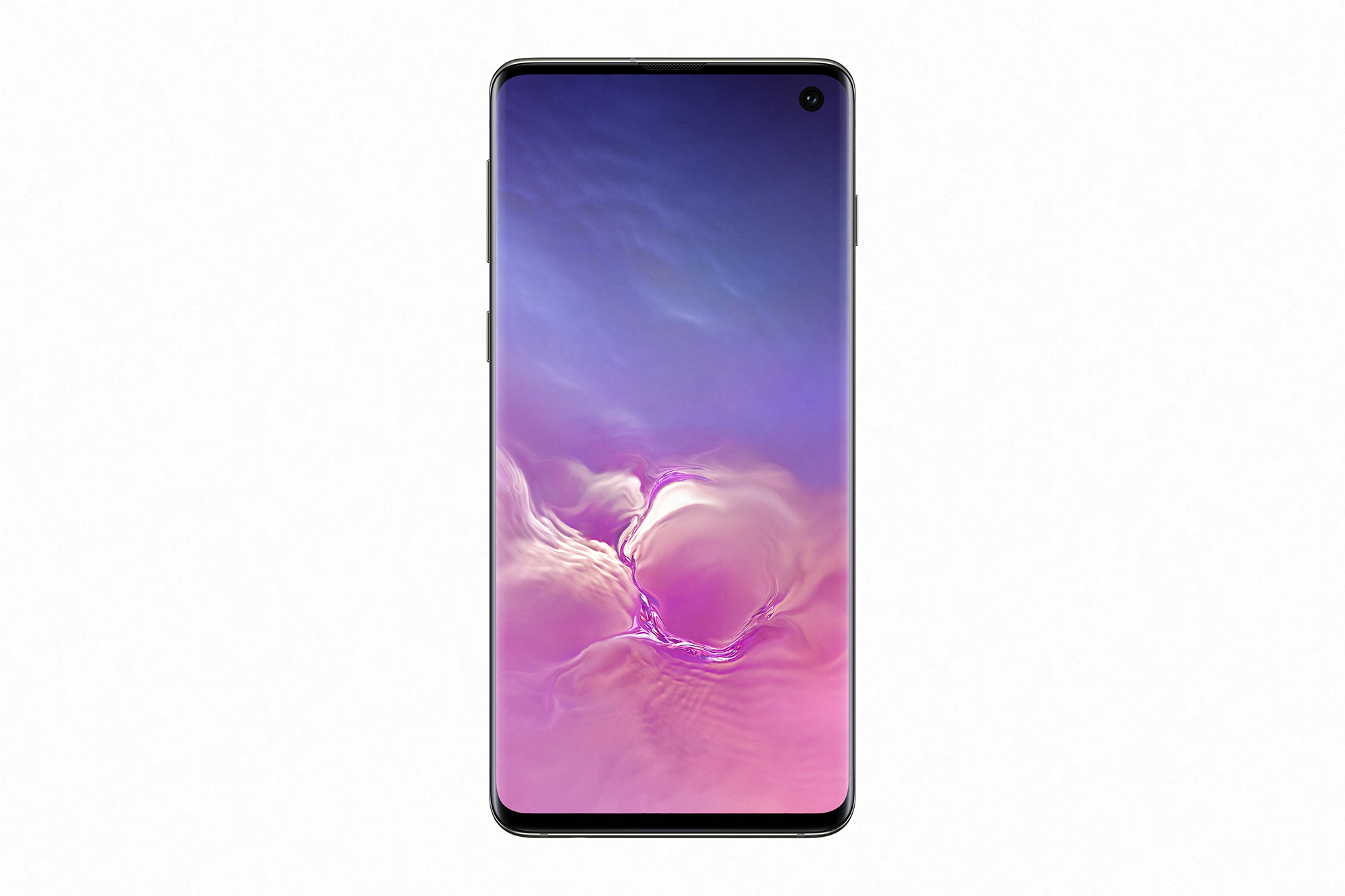 05_galaxys10_product_images_front_black