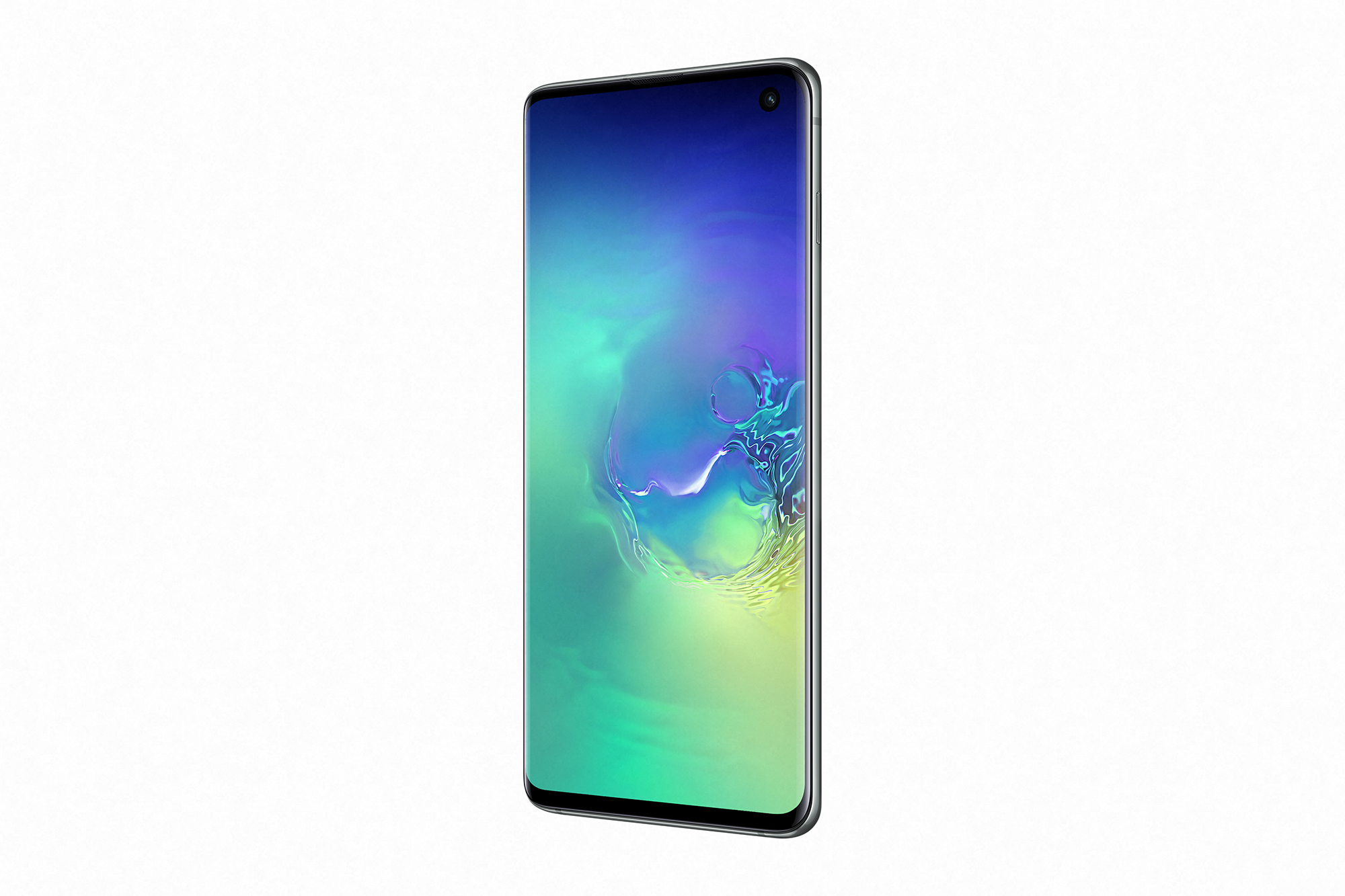 18_galaxys10_product_images_r30_green