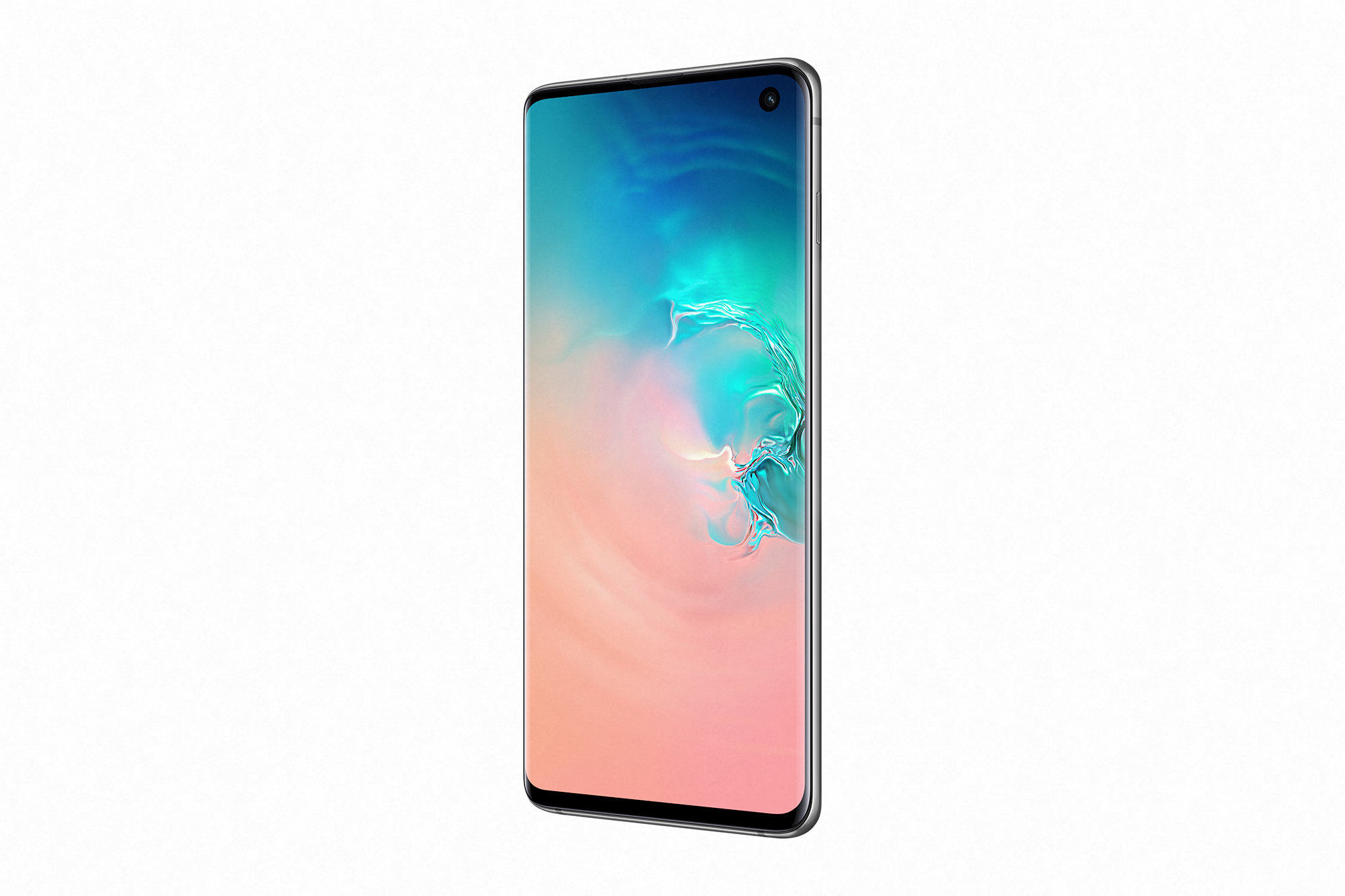 20_galaxys10_product_images_r30_white