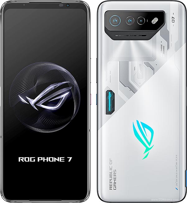 ASUS ROG Phone 7.jpg
