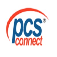 Pcsconnect.us Logo