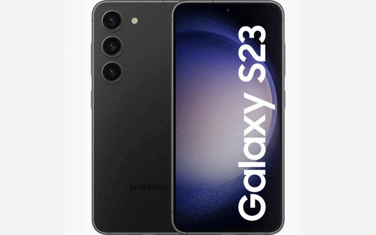 Samsung S23.jpg
