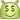 :cashdroid: