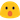 Eek! :eek: :eek: