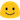 Smile :-) :-)