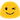 Wink ;) ;)